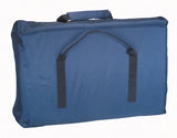 massage-table-carrying-case