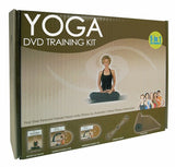 pilates-dvd-training-kit