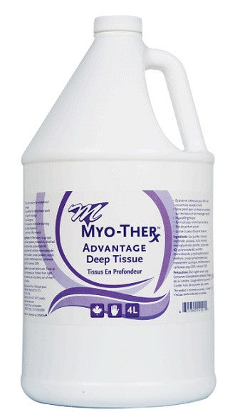 myo-ther-advantage-deep-tissue-cream