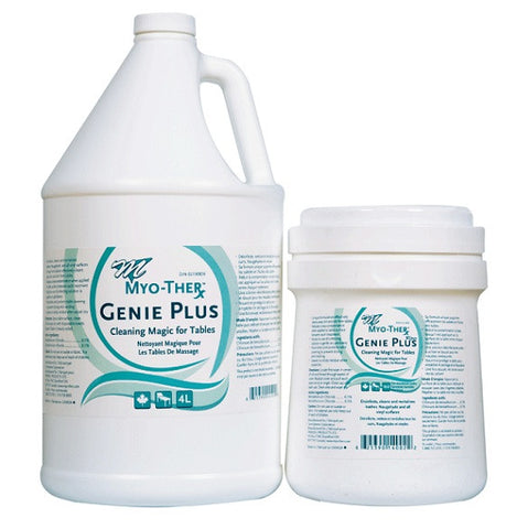 myo-ther-genie-plus-table-and-chair-cleaner-wipes
