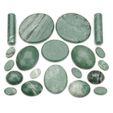 jade-stone-massage-set-20-stones 2