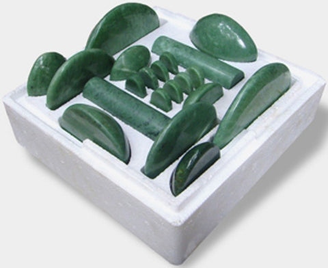 jade-stone-massage-set-20-stones
