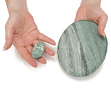 jade-stone-massage-set-20-stones 3