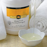 lotus-touch-fresh-laundry-detergent