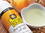 lotus-touch-therapeutic-oil-gel