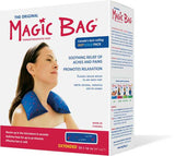 magic-bag-extended-hot-and-cold-pack