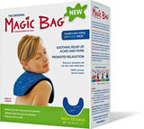 magic-bag-neck-to-back-hot-and-cold-pack