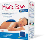 magic-bag-pad-hot-cold-packs