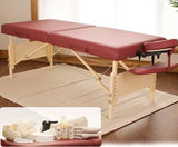 massage-table-starter-package