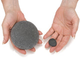 complete-massage-stone-set-50-basalt-stones 2