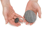 mini-stone-massage-set-20-basalt-stones 2
