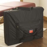 massage-table-carrying-case-28