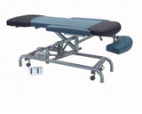 nomad-sport-electric-massage-equipment