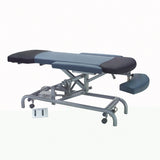 nomad-sport-electric-massage-table