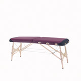 nomad-kine-sport-portable-massage-table