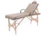 nomad-spa-massage-table