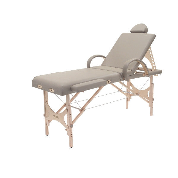 nomad-spa-massage-table