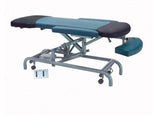 nomad-sport-electric-massage-equipment