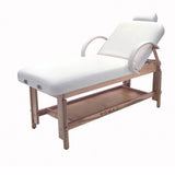nomad-stationary-massage-tables