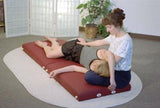 nova-student-pakcage-oakworks-portable-massage-table