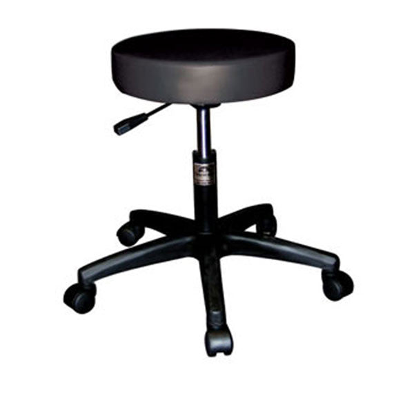 oakworks-adjustable-height-swivel-stool