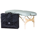 nova-basic-package-oakworks-portable-massage-table