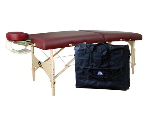 one-package-oakworks-portable-massage-table