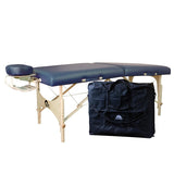the-one-package-oakworks-portable-massage-table4