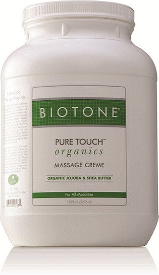 biotone-pure-touch-massage-creme-1-gal
