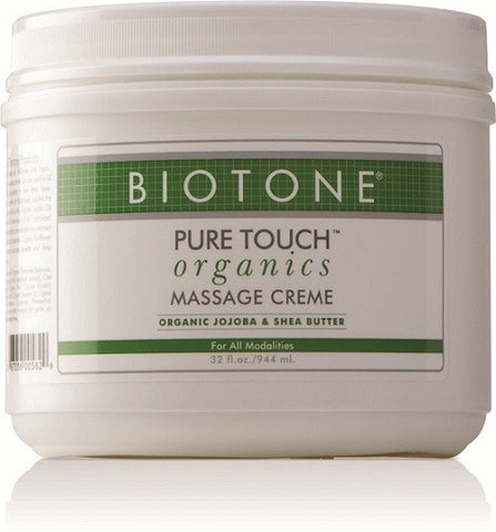 biotone-pure-touch-massage-creme-32-oz