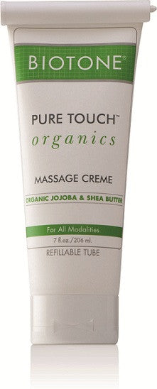 biotone-pure-touch-massage-creme-7-oz