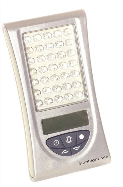 relaxus-seasonal-affective-disorder-therapy-light-sunlight-365-portable