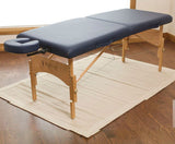 skyline-portable-massage-table
