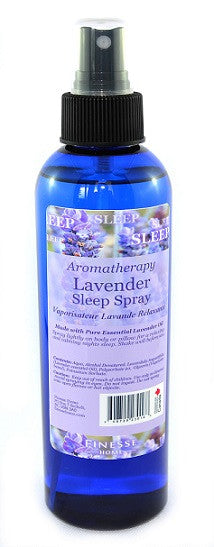 relaxus-finesse-sleep-spray-115-ml