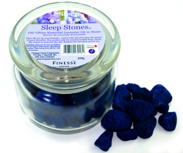 relaxus-finesse-sleep-stones-8-oz