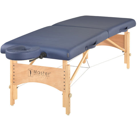 skyline-portable-massage-table
