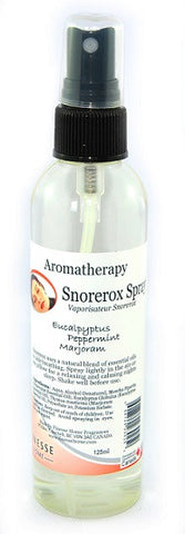 relaxus-finesse-snorerox-spray-110-ml