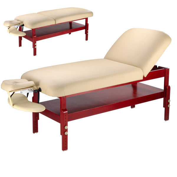the-spamaster-stationary-massage-table
