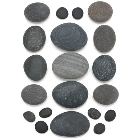 mini-stone-massage-set-20-basalt-stones