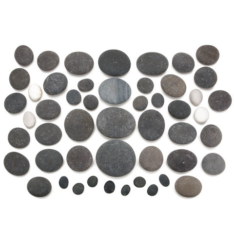 complete-massage-stone-set-50-basalt-stones