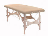 nomad-sumo-portable-massage-table