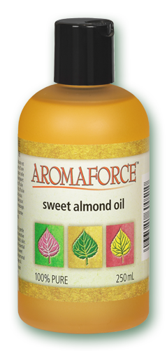 aromaforce-sweet-almond-oil-250-ml