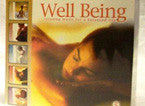 well-being-relaxing-music-5cd-set