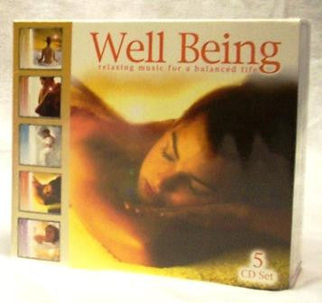 well-being-relaxing-music-5cd-set