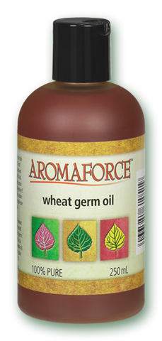 aromaforce-wheat-germ-oil-250-ml