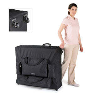 massage-table-carrying-case-28